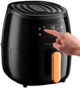 Мультипіч Russell Hobbs 26510-56 SatisFry - зображення 2