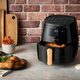 Мультипіч Russell Hobbs 26510-56 SatisFry - зображення 5