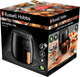 Мультипіч Russell Hobbs 26510-56 SatisFry - зображення 9
