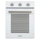 Духовой шкаф Ventolux SOHO 6 MT (WH) - изображение 1