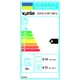 Духовой шкаф Ventolux SOHO 6 MT (WH) - изображение 7