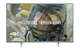 Телевізор 43 дюйми Panasonic TX-43FX613E (4K Smart TV Direct LED Wi-Fi — W23-CJ6775) Б/В - зображення 1