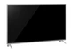 Телевізор 43 дюйми Panasonic TX-43FX613E (4K Smart TV Direct LED Wi-Fi — W23-CJ6775) Б/В - зображення 2