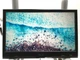 Телевізор 16 дюймів Cello C1620FS Traveller (Full HD 12 Volt DVD Player Satellite Tuner — W22-DN7520) Б/В - зображення 3
