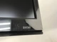 Телевізор 16 дюймів Cello C1620FS Traveller (Full HD 12 Volt DVD Player Satellite Tuner — W22-DN7520) Б/В - зображення 4