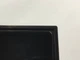 Телевізор 65 дюймів Toshiba 65QA4C63DG (4K Android TV QLED Bluetooth — W23-CM8193) Б/В - зображення 4