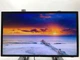 Телевізор 24 дюйми JTC 24H2452J (LED TV T2/C/S CI+ — W23-EG9692) Б/В - зображення 2