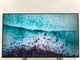 Телевізор 65 дюймів Panasonic TX-65JXW854 (4K Smart TV Bluetooth Edge LED — W23-FP2824) Б/В - зображення 2