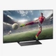 Телевізор 65 дюймів Panasonic TX-65JXW854 (4K Smart TV Bluetooth Edge LED — W23-FP2824) Б/В - зображення 5