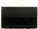 Телевізор 65 дюймів Panasonic TX-65JXW854 (4K Smart TV Bluetooth Edge LED — W23-FP2824) Б/В - зображення 7