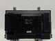Телевізор 22 дюйми Cello C2220FMTRDE Traveller (12 Volt Portable TV DVD Player T2/S2 — W22-EW8935) Б/В - зображення 6