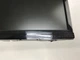Телевізор 19 дюймів Cello C1920FMTRDE Traveller (12 Volt Portable TV DVD Player T2/S2 — W22-IV7860) Б/В - зображення 4