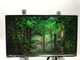Телевізор 22 дюйми Cello C2220FMTRDE Traveller (12 Volt Portable TV DVD Player T2/S2 — W22-EC2008) Б/В - зображення 2
