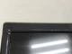 Телевізор 22 дюйми Cello C2220FMTRDE Traveller (12 Volt Portable TV DVD Player T2/S2 — W22-EC1999) Б/В - зображення 6