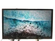 Телевізор 24 дюйми Gelhard GTV2442III (LED TV S2/T2 12/230 Volt — W23-DT8967) Б/В - зображення 2