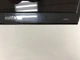 Телевізор 16 дюймів Cello C1620FS Traveller (Full HD 12 Volt DVD Player Satellite Tuner — W22-HB1204) Б/В - зображення 4