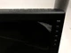 Телевізор ZOSHING 10.1 дюймів Portable TV (12 Volt IPS HD 720P LED — W22-GO6172) Б/В - зображення 3