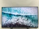 Телевізор 65 дюймів Sony XR-65X90J (4K Android TV FALD 120Hz — 7310392103) Б/В - зображення 2