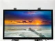 Телевізор 22 дюйми Majestic TVD 222 S2 (12 Volt Full HD LED TV T/T2 HD — W23-BJ5306) Б/В - зображення 2