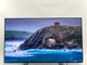 Телевізор 65 дюймів Panasonic TX-65GZW1004 (4K Smart TV OLED 120Hz 50W — W23-GC5839) Б/В - зображення 2