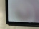 Телевізор 65 дюймів Panasonic TX-65GZW1004 (4K Smart TV OLED 120Hz 50W — W23-GC5839) Б/В - зображення 4