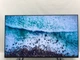 Телевізор 55 дюймів Sony XR-55A80J (4K Android TV OLED 120Hz — 7310388117) Б/В - зображення 4