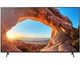 Телевізор 65 дюймів Sony KD-65X85J (4K Android TV 120Hz Bluetooth — HM-MI0103) Б/В - зображення 1