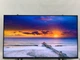 Телевізор 50 дюймів Sony KD-50X85J/P (4K Android TV 120Hz Bluetooth — W23-KX4854) Б/В - зображення 3
