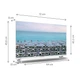 Телевизор Thomson Easy TV 32" HD White 32HD2S13W - изображение 2