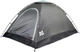 Палатка SKIF Outdoor Vatra 2 200x150x105 см 2-x местная Зеленая (3890389) - изображение 1