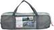 Палатка SKIF Outdoor Tuzla 2 50+140+50x220x100 см 2-x местная Зеленая (3890391) - изображение 6