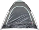 Палатка SKIF Outdoor Vatra 2 200x150x105 см 2-x местная Зеленая (3890389) - изображение 9