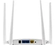 Роутер маршрутизатор модем WіFі LВ-Lіnк ВL-WL45ОН 2.4GHz 300 Mbps - изображение 3