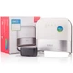 Лампа SUNUV SUN 3 48W для маникюра с кварцевыми диодами - изображение 4