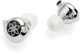Навушники FiiO FD11 Silver (5570109) - зображення 4