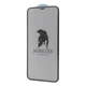 Защитное стекло iPhone 14 Pro Max/15 Plus/16 Plus FULL SCREEN ACHILLES - изображение 2