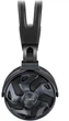Навушники FiiO FT3 Black (5570102) - зображення 3