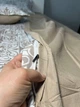 Комплект постільної білизни тканина сатин із мусліном з 4 наволочками Євро комплект 2007-1 (2007-1) - зображення 1