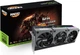 Видеокарта Inno3D GeForce RTX 4080 SUPER X3 OC (N408S3-166XX-187049N) - изображение 8