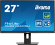 Монітор 27" iiyama ProLite XUB2763HSU-B1 - зображення 1