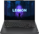 Laptop Lenovo Legion Pro 5 16IRX8 (82WK00CXPB) Onyx Grey - obraz 1