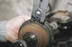 Кліщі для затиску хомутів 232мм ROCKFORCE RF-62520 - зображення 4