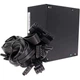 Блок питания Xilence 750W (XP750R6.2) - изображение 2