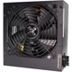 Блок питания Xilence 750W (XP750R6.2) - изображение 4