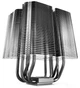 Кулер для процессора Deepcool Lucifer V2(1200/115X/1366/2011/775/AM2-AM4) (DPGS-MCH6N-LCV2AM4) Б/у - изображение 3