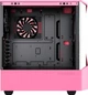 Корпус GameMax Contac COC PW (Contac COC PW) Без БП - зображення 6