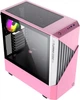 Корпус GameMax Contac COC PW (Contac COC PW) Без БП - зображення 3