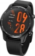 Смарт-часы Mobvoi TicWatch Pro 3 Ultra GPS Black (P1034001600A) - изображение 4
