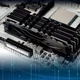 Модуль пам'яті DDR4 16Gb (2x8) OLOy 3600 MHz (MD4U083618BJDA B) Б/в - изображение 2