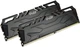 Модуль пам'яті DDR4 16Gb (2x8) OLOy 3600 MHz (MD4U083618BJDA B) Б/в - изображение 3